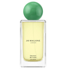 Аромат Jo Malone Orange Bitters Cologne 2025 Одеколон
