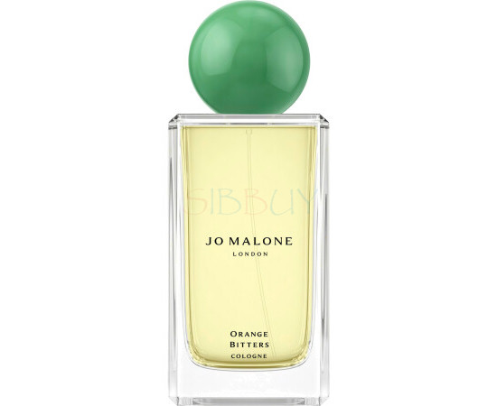 Купить Аромат Jo Malone Orange Bitters Cologne 2025 Одеколон