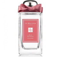 Аромат Jo Malone Silk Blossom (2017) Одеколон