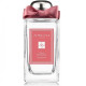 Купить Аромат Jo Malone Silk Blossom (2017) Одеколон