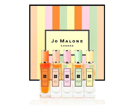 Купить Аромат Jo Malone Ginger Biscuit Одеколон