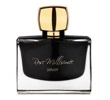 Аромат Jovoy Paris Rose Millesimee Духи / Экстракт