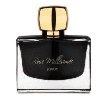 Аромат Jovoy Paris Rose Millesimee Духи / Экстракт