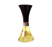 Аромат Kanebo Hinotori (Perfume) Духи / Экстракт