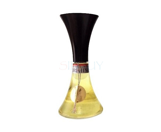 Купить Аромат Kanebo Hinotori (Perfume) Духи / Экстракт