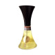 Купить Аромат Kanebo Hinotori (Perfume) Духи / Экстракт