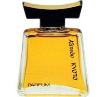 Аромат Kanebo Kyoto (Parfum) Духи / Экстракт