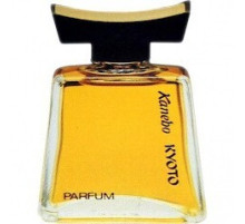 Аромат Kanebo Kyoto (Parfum) Духи / Экстракт