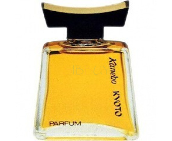 Купить Аромат Kanebo Kyoto (Parfum) Духи / Экстракт