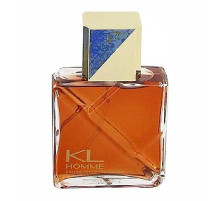 Аромат Karl Lagerfeld KL Homme Туалетная вода