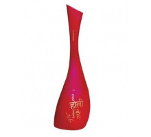 Аромат Kenzo Amour Indian Holi Парфюмерная вода