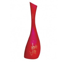 Аромат Kenzo Amour Indian Holi Парфюмерная вода