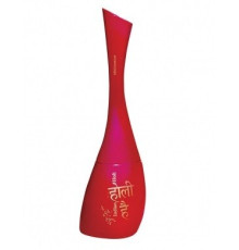 Аромат Kenzo Amour Indian Holi Парфюмерная вода