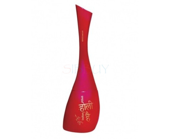 Купить Аромат Kenzo Amour Indian Holi Парфюмерная вода