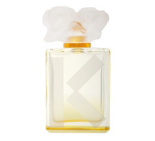 Аромат Kenzo Couleur Kenzo Jaune-Yellow Парфюмерная вода