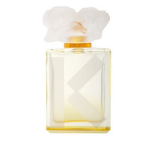 Аромат Kenzo Couleur Kenzo Jaune-Yellow Парфюмерная вода