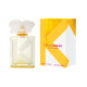 Купить Аромат Kenzo Couleur Kenzo Jaune-Yellow Парфюмерная вода