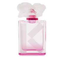 Аромат Kenzo Couleur Kenzo Rose-Pink Парфюмерная вода