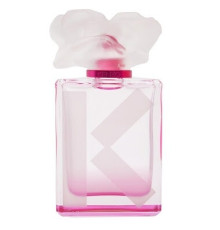 Аромат Kenzo Couleur Kenzo Rose-Pink Парфюмерная вода