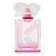 Купить Аромат Kenzo Couleur Kenzo Rose-Pink Парфюмерная вода