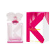 Купить Аромат Kenzo Couleur Kenzo Rose-Pink Парфюмерная вода