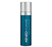 Аромат Kenzo Kenzo Homme Fresh Eau de Parfum Парфюмерная вода