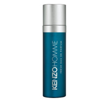 Аромат Kenzo Kenzo Homme Fresh Eau de Parfum Парфюмерная вода