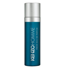 Аромат Kenzo Kenzo Homme Fresh Eau de Parfum Парфюмерная вода