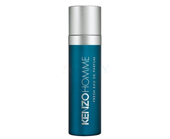Купить Аромат Kenzo Kenzo Homme Fresh Eau de Parfum Парфюмерная вода