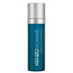Купить Аромат Kenzo Kenzo Homme Fresh Eau de Parfum Парфюмерная вода