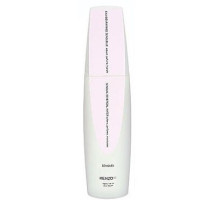 Аромат Kenzo KenzoKi Rice Steam (Sensual) Ароматная дымка