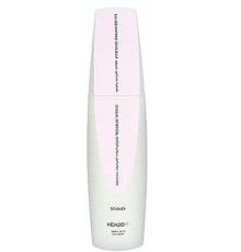 Аромат Kenzo KenzoKi Rice Steam (Sensual) Ароматная дымка