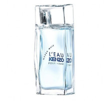 Аромат Kenzo L'Eau Kenzo Hyper Wave Pour Homme Туалетная вода