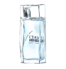 Аромат Kenzo L'Eau Kenzo Hyper Wave Pour Homme Туалетная вода
