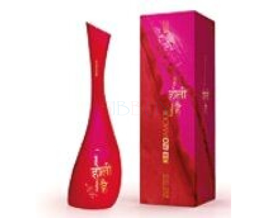 Купить Аромат Kenzo Amour Indian Holi Парфюмерная вода
