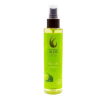 Аромат Key West Aloe Key Lime Ароматная дымка