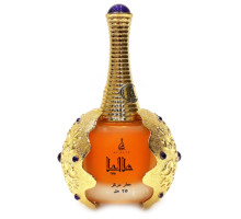 Аромат Khalis Aalia Масляные духи