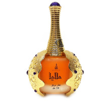 Аромат Khalis Aalia Масляные духи