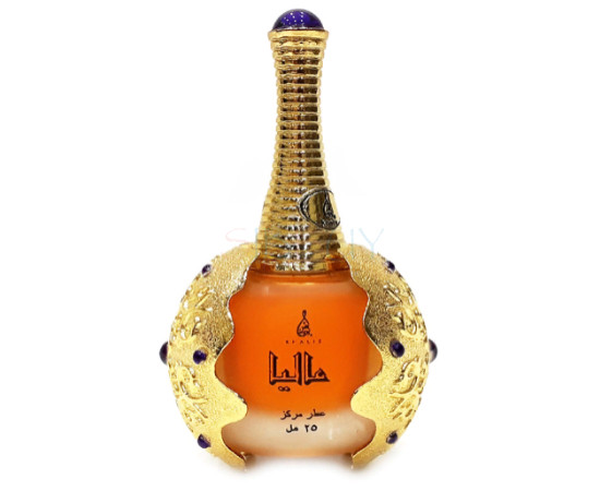 Купить Аромат Khalis Aalia Масляные духи