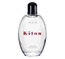 Аромат Kiton Kiton Men Туалетная вода
