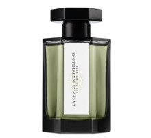 Аромат L'Artisan Parfumeur La Chasse aux Papillons Туалетная вода