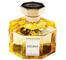 Аромат L'Artisan Parfumeur Deliria Парфюмерная вода