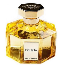 Аромат L'Artisan Parfumeur Deliria Парфюмерная вода