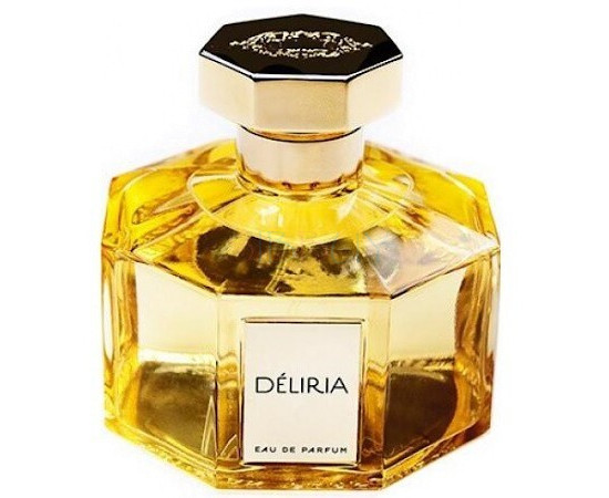 Купить Аромат L'Artisan Parfumeur Deliria Парфюмерная вода