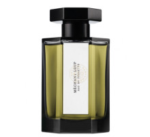 Аромат L'Artisan Parfumeur Mechant Loup Туалетная вода