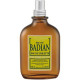 Купить Аромат L`Occitane en Provence Eau du Badian Туалетная вода