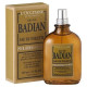 Купить Аромат L`Occitane en Provence Eau du Badian Туалетная вода
