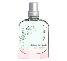 Аромат L`Occitane en Provence Fleurs De Cerisier Eau Fraiche Туалетная вода