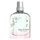 Купить Аромат L`Occitane en Provence Fleurs De Cerisier Eau Fraiche Туалетная вода