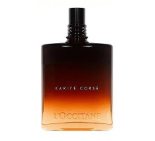 Аромат L`Occitane en Provence Karité Corsé Парфюмерная вода